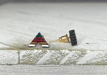 Load image into Gallery viewer, Teepee