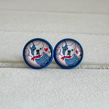 Load image into Gallery viewer, Bon jour