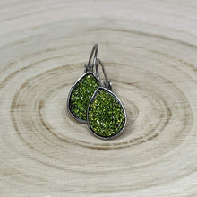 Load image into Gallery viewer, Juniper