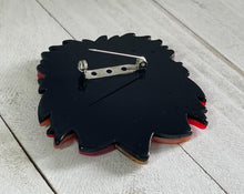 Load image into Gallery viewer, Roar-some Pin