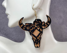 Load image into Gallery viewer, Outlaw