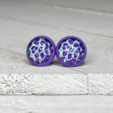 Load image into Gallery viewer, Nine Lives