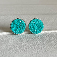 Load image into Gallery viewer, Ultramarine