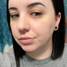 Load image into Gallery viewer, Evergreen