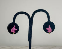 Load image into Gallery viewer, Unicorn Sparkle