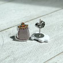 Load image into Gallery viewer, Cinco de Meow