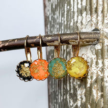 Load image into Gallery viewer, Gold Rush