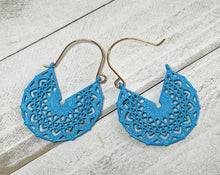 Load image into Gallery viewer, Rio