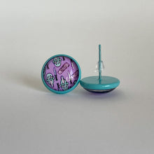 Load image into Gallery viewer, Scream