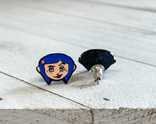 Load image into Gallery viewer, Coraline Jones