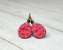 Load image into Gallery viewer, Frenchie