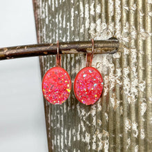 Load image into Gallery viewer, Watermelon Sugar