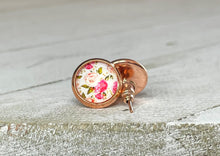 Load image into Gallery viewer, Bed of Roses