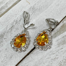 Load image into Gallery viewer, Walking on Sunshine