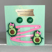 Load image into Gallery viewer, Guac This Way Set