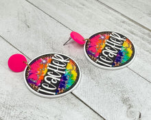 Load image into Gallery viewer, Best Teacher Ever