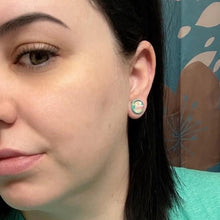 Load image into Gallery viewer, Gossip