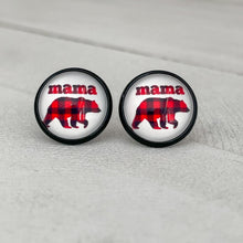 Load image into Gallery viewer, Den Mama