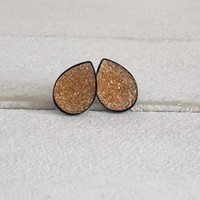 Load image into Gallery viewer, Honey