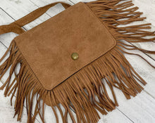 Load image into Gallery viewer, Cowgirl Cutie-Kids Crossbody