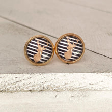 Load image into Gallery viewer, Oh Deer