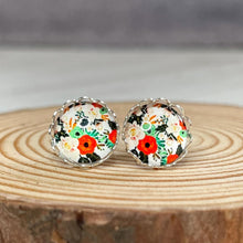 Load image into Gallery viewer, Cordelia