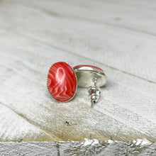 Load image into Gallery viewer, Strawberries & Cream