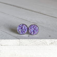 Load image into Gallery viewer, Pixie Dust