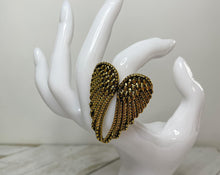 Load image into Gallery viewer, Divinity Ring