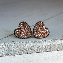 Load image into Gallery viewer, Crazy Stupid Love