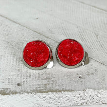 Load image into Gallery viewer, Enchanted Rose Set