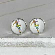 Load image into Gallery viewer, Baby Got Track!