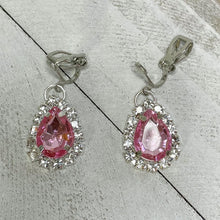 Load image into Gallery viewer, Pinky Promise