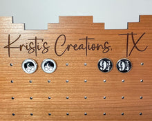 Load image into Gallery viewer, Harry Potter Set, 2-pair Set