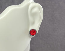 Load image into Gallery viewer, Ruby Red