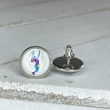 Load image into Gallery viewer, Kiss My Ace