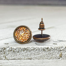 Load image into Gallery viewer, Sophie