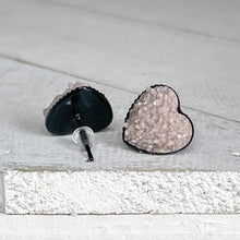 Load image into Gallery viewer, Love Story