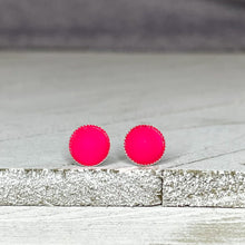 Load image into Gallery viewer, Fiesta