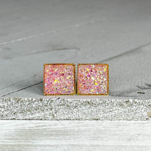 Load image into Gallery viewer, Sweetie