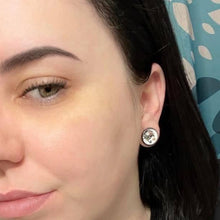 Load image into Gallery viewer, American Mama