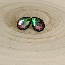 Load image into Gallery viewer, Zen