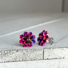 Load image into Gallery viewer, Abstract Beauty