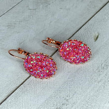 Load image into Gallery viewer, Holla-Back Girl