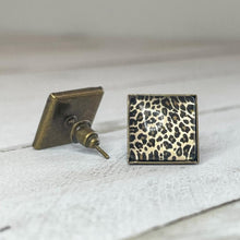 Load image into Gallery viewer, Furrari