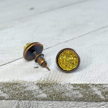 Load image into Gallery viewer, Hayride