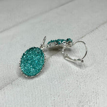 Load image into Gallery viewer, Bora Bora