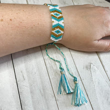 Load image into Gallery viewer, Talullah Bracelet