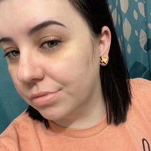 Load image into Gallery viewer, Howdy