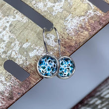 Load image into Gallery viewer, Garden Party